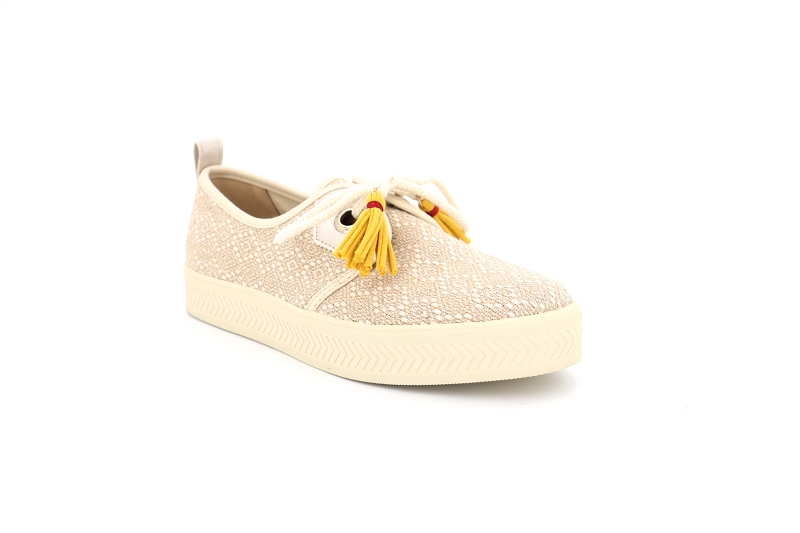 Armistice baskets sonar 1 beige0008708_2