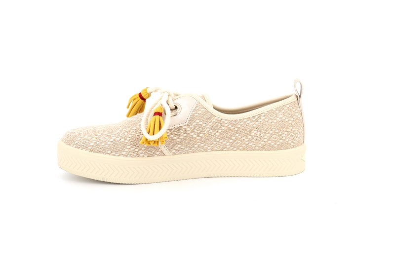 Armistice baskets sonar 1 beige0008708_3