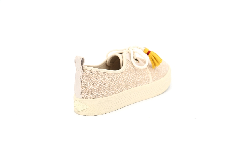 Armistice baskets sonar 1 beige0008708_4