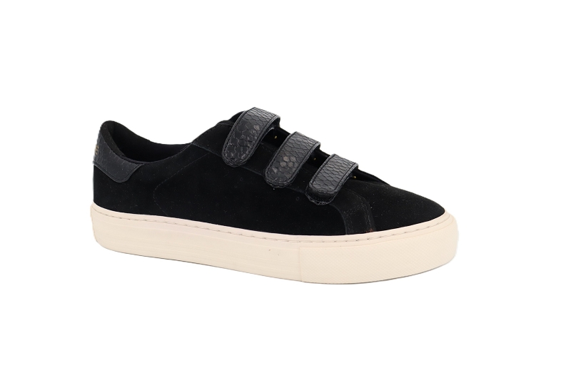 No name baskets arcade straps noir0008806_2