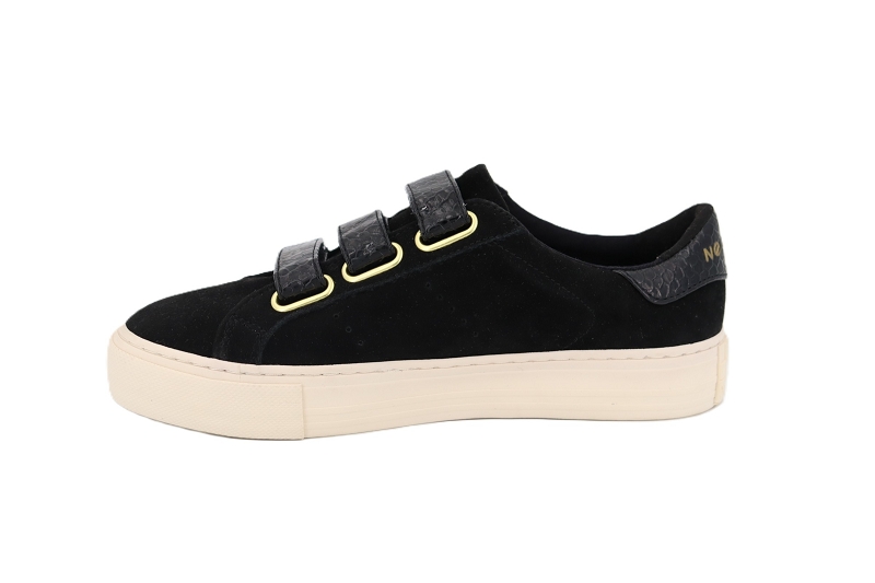 No name baskets arcade straps noir0008806_3