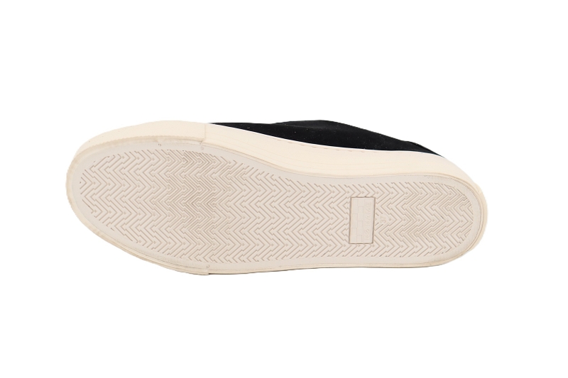 No name baskets arcade straps noir0008806_5