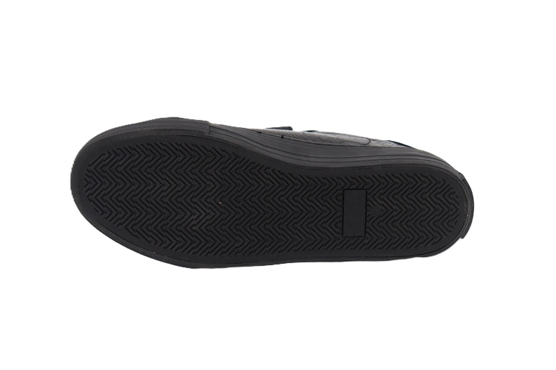 No name baskets arcade straps noir0008808_5