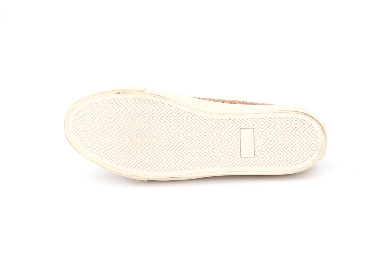 No name baskets arcade sneaker rose0008904_5