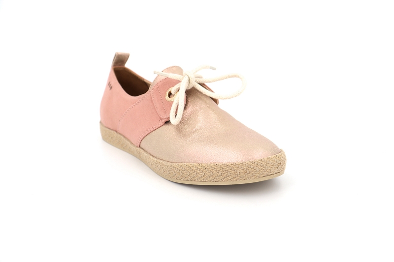Armistice baskets cargo one rose0017801_2