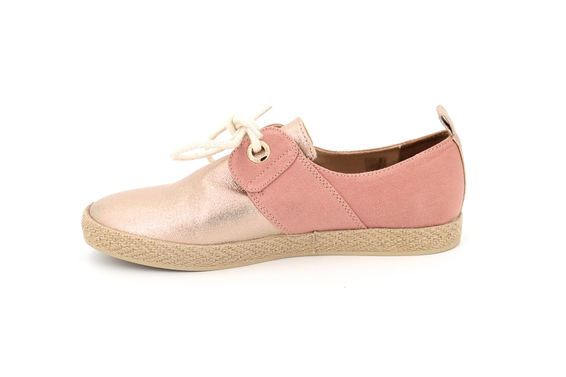 Armistice baskets cargo one rose0017801_3