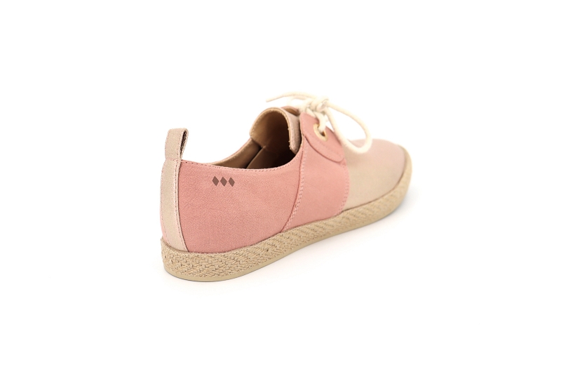 Armistice baskets cargo one rose0017801_4