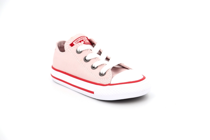 Converse enf baskets ctas ox ev rose0019401_2