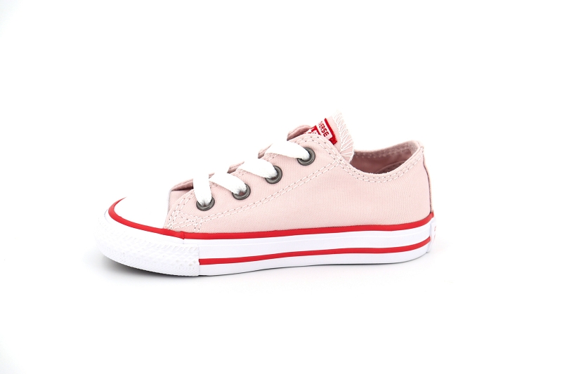 Converse enf baskets ctas ox ev rose0019401_3