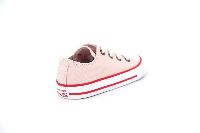 Converse enf baskets ctas ox ev rose0019401_4