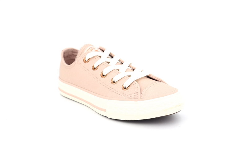 Converse enf baskets ctas ox ev 593375  660020c rose0019501_2