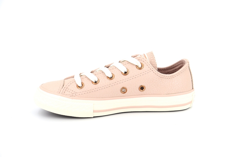 Converse enf baskets ctas ox ev 593375  660020c rose0019501_3