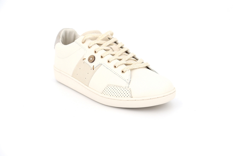Faguo baskets hosta 32 blanc0027902_2