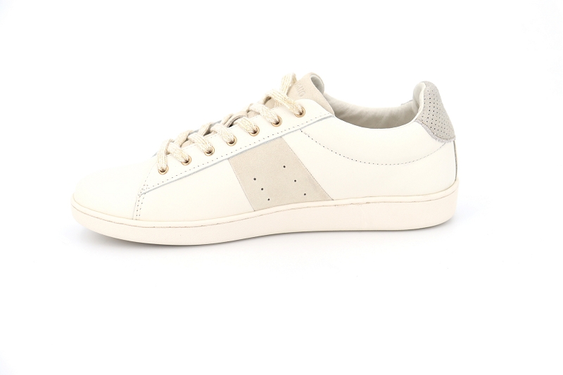 Faguo baskets hosta 32 blanc0027902_3