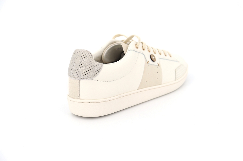 Faguo baskets hosta 32 blanc0027902_4