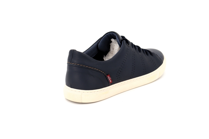 Levis baskets vernon 227811 bleu0031002_4