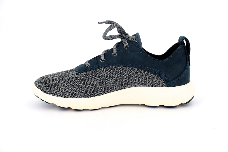 Timberland baskets flyroam ca1ocf bleu0042501_3