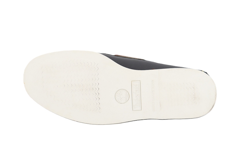 Timberland bateaux 74036 ted bleu0042802_5