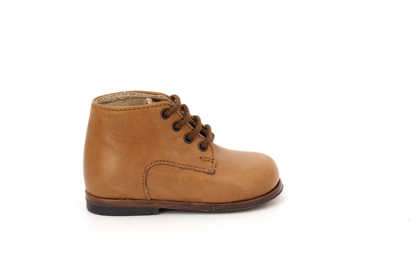 Chaussures little mary fille outlet
