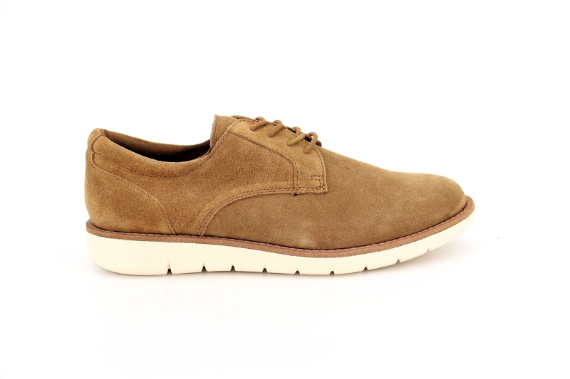 Schmoove derbies echo derby marron