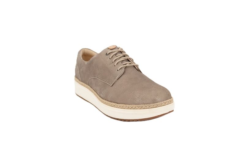 Clarks derbies teadale rhea dore0066002_2