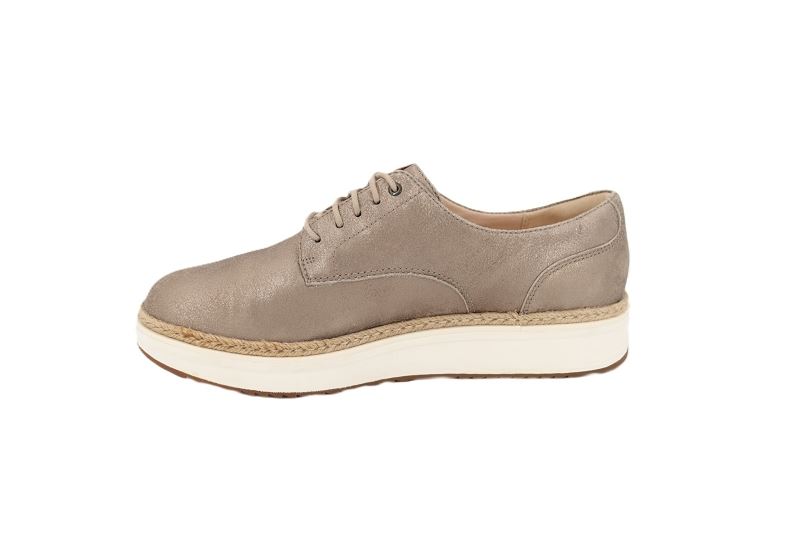Clarks derbies teadale rhea dore0066002_3