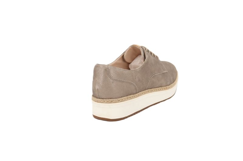 Clarks derbies teadale rhea dore0066002_4