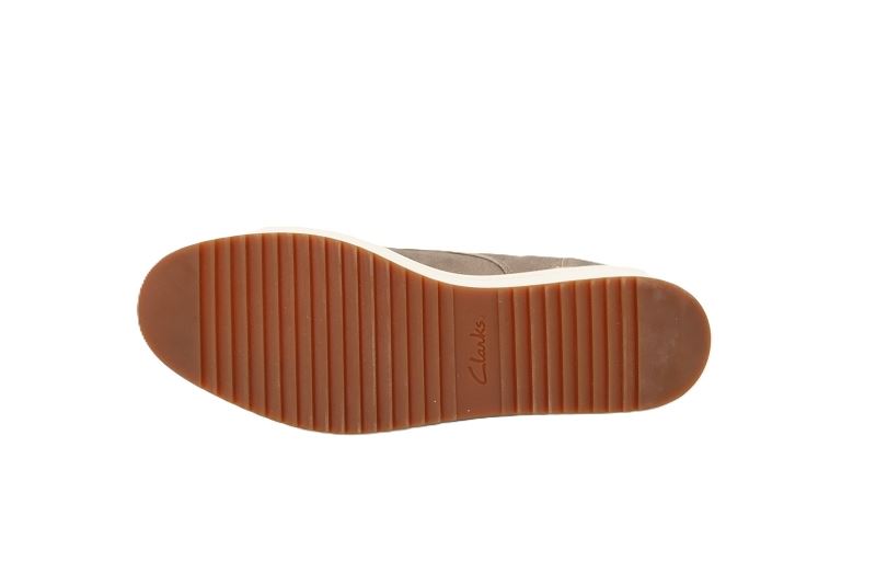 Clarks derbies teadale rhea dore0066002_5