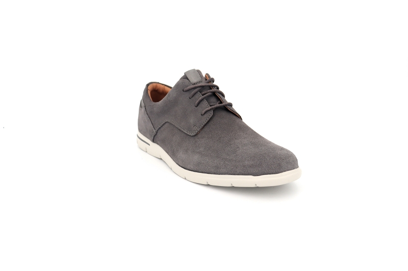 Clarks baskets vennor walk ref coloris0066302_2