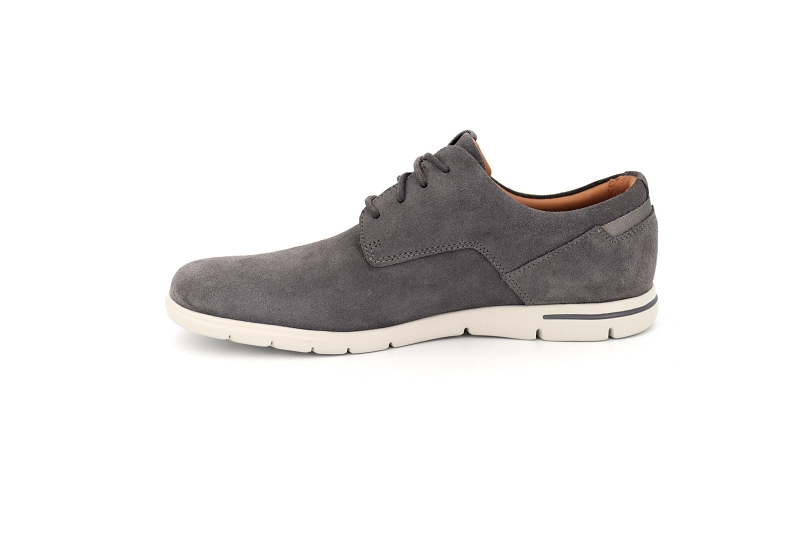 Clarks baskets vennor walk ref coloris0066302_3