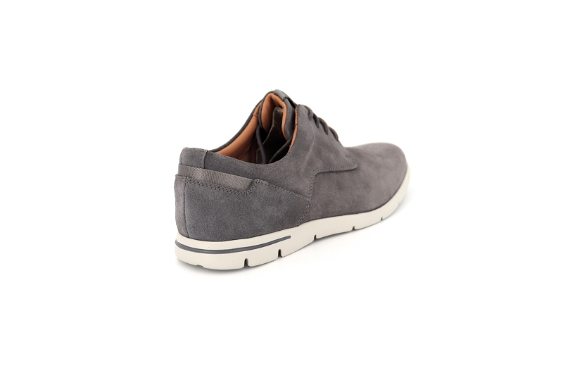 Clarks baskets vennor walk ref coloris0066302_4