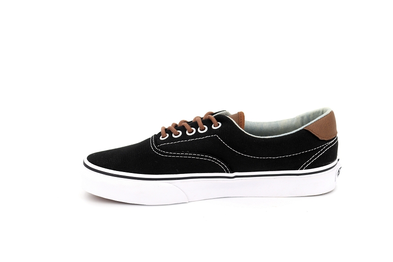 Vans baskets era 59 noir0068601_3