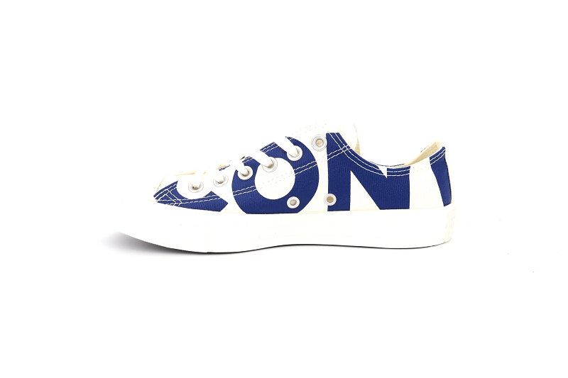 Converse baskets ctas wordmark bleu0076202_3