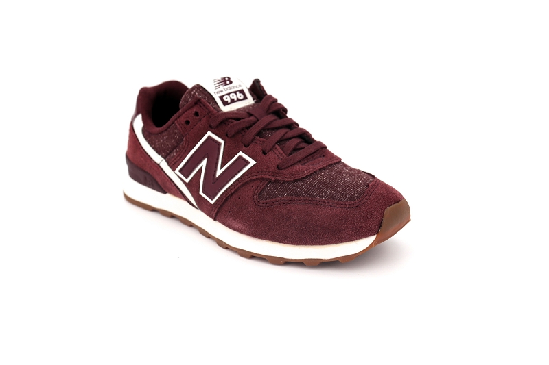 New balance baskets wr 996 violette bordeaux0077803_2