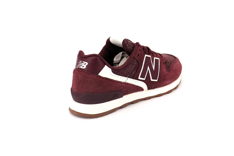 New balance baskets wr 996 violette bordeaux0077803_4