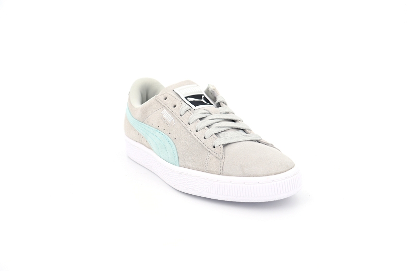 Puma baskets classic 355462 ref coloris0092001_2