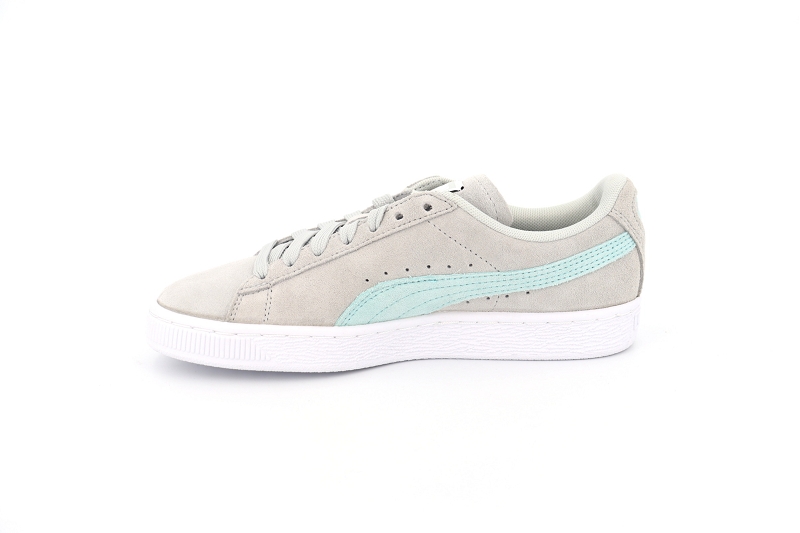 Puma baskets classic 355462 ref coloris0092001_3