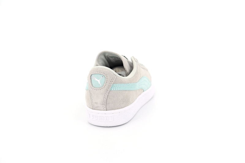 Puma baskets classic 355462 ref coloris0092001_4