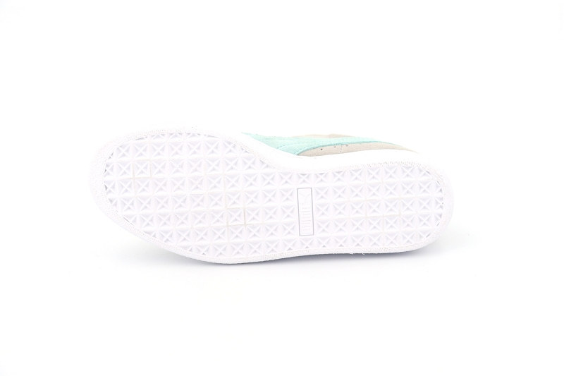 Puma baskets classic 355462 ref coloris0092001_5