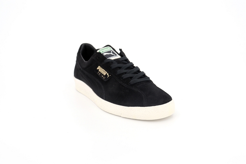 Puma baskets teku 365422 noir0092101_2