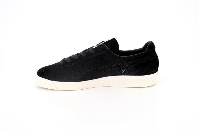 Puma baskets teku 365422 noir0092101_3