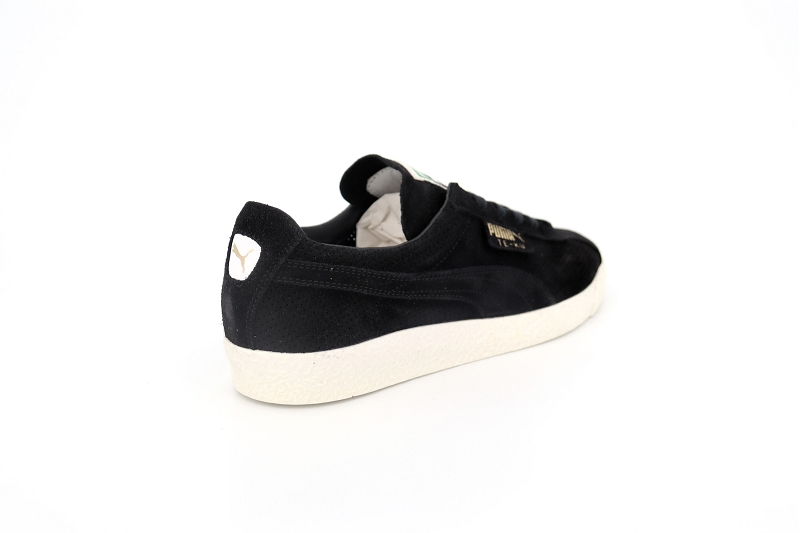 Puma baskets teku 365422 noir0092101_4