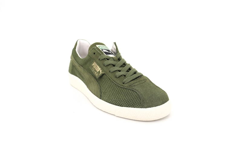 Puma baskets teku 365422 vert0092102_2