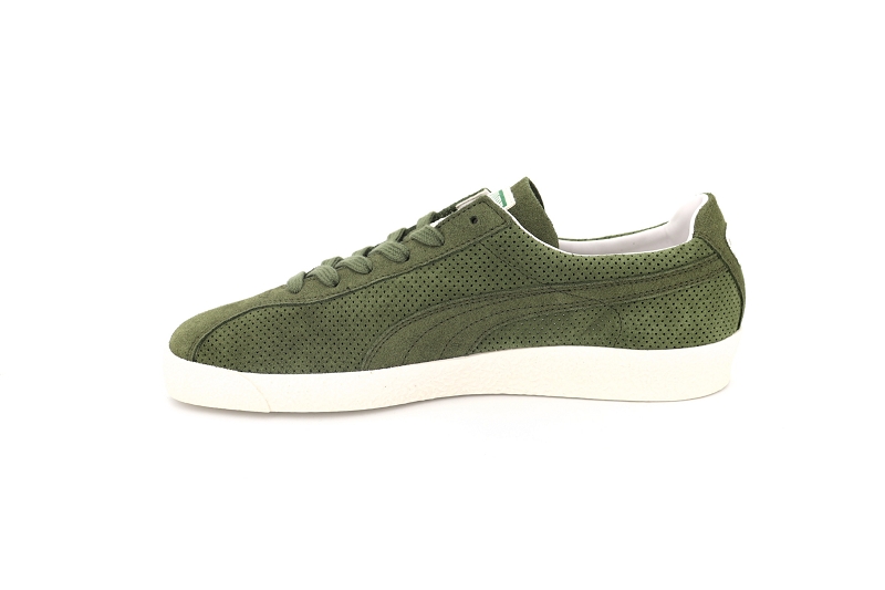 Puma baskets teku 365422 vert0092102_3