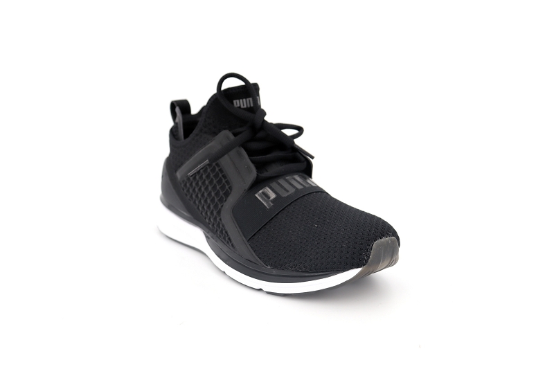 Puma baskets itless noir0093101_2