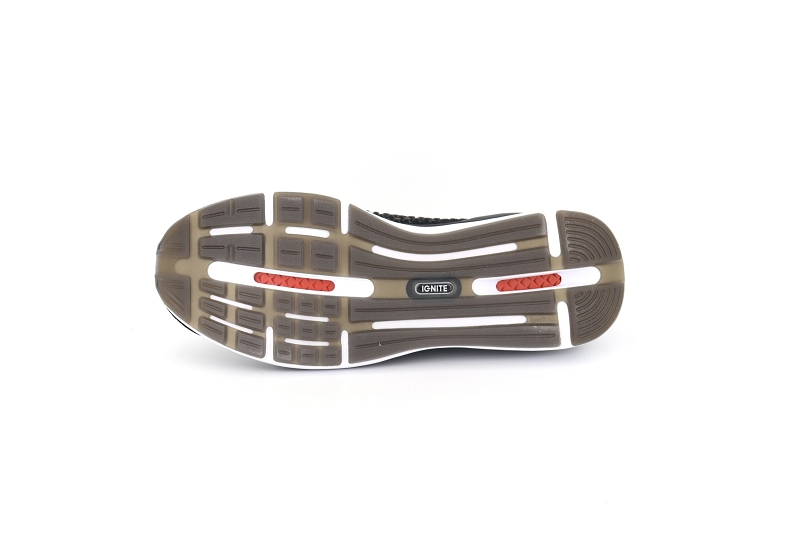 Puma baskets itless noir0093101_5
