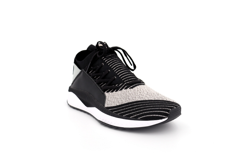 Puma baskets tsugi jun 365489 noir0093301_2