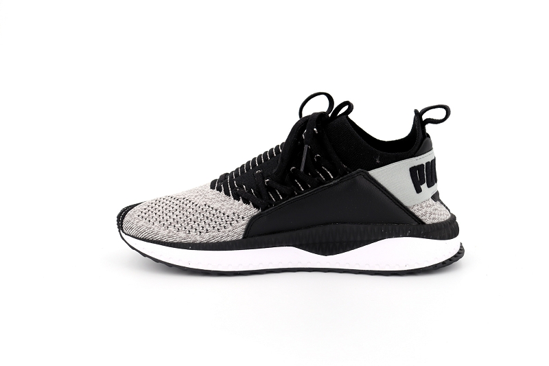 Puma baskets tsugi jun 365489 noir0093301_3