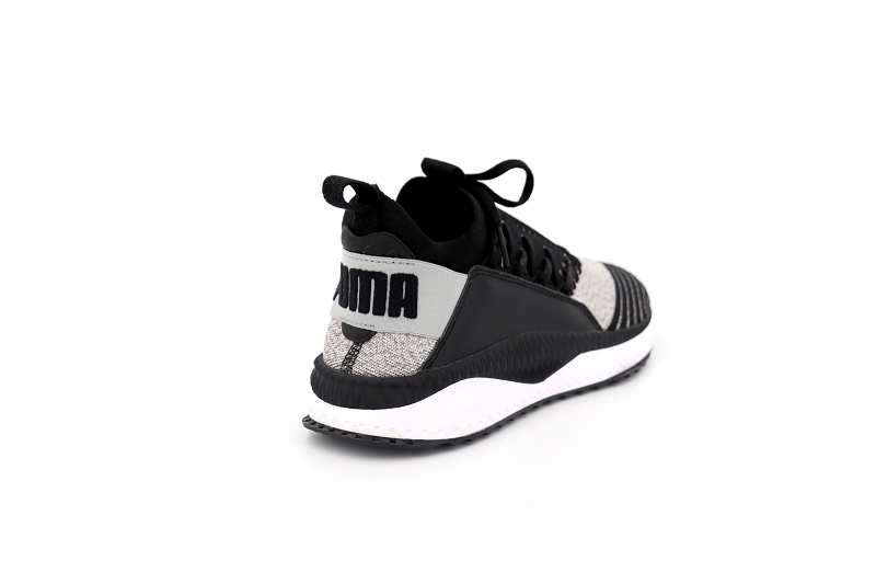 Puma baskets tsugi jun 365489 noir0093301_4