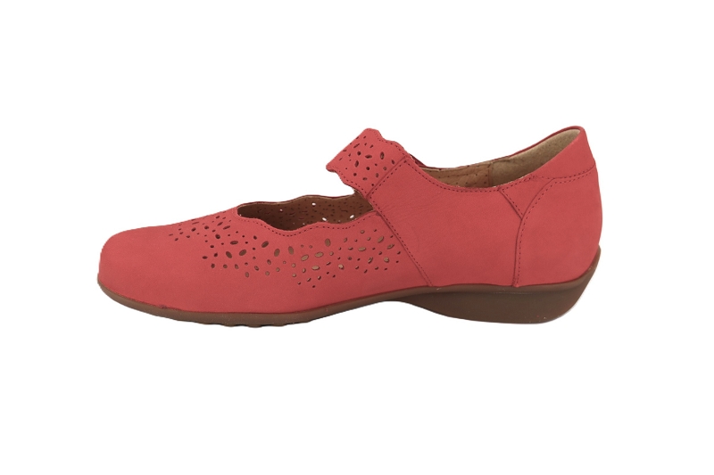 Mephisto f babies fabienne rouge0094001_3